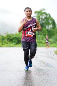 BIB: 6223
                            <button type="button" onclick="openModal(5619300)" class="btn btn-primary btn-sm float-right btn-popup" data-toggle="modal" data-target=".modal-high-quality">
                        <i class="fas fa-shopping-cart"></i> Add to Cart
                    </button>
                                            <button type="button" onclick="isThisMe(5619300, true)" class="btn btn-success btn-sm float-right btn-popup btn-isme hidden" data-toggle="tooltip" data-placement="bottom" title="นี่คือรูปของคุณใช่ไหม คลิกที่นี่เพื่อเอาเข้าอัลบั้ม">
                        <i class="fas fa-plus"></i> Add to album
                    </button>
                    <button type="button" onclick="isThisMe(5619300, false)" class="btn btn-warning btn-sm float-right btn-popup btn-isnotme hidden">
                        <i class="fas fa-ban"></i> Remove from album
                    </button>