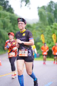 BIB: 3184
                            <button type="button" onclick="openModal(5668728)" class="btn btn-primary btn-sm float-right btn-popup" data-toggle="modal" data-target=".modal-high-quality">
                        <i class="fas fa-shopping-cart"></i> Add to Cart
                    </button>
                                            <button type="button" onclick="isThisMe(5668728, true)" class="btn btn-success btn-sm float-right btn-popup btn-isme hidden" data-toggle="tooltip" data-placement="bottom" title="นี่คือรูปของคุณใช่ไหม คลิกที่นี่เพื่อเอาเข้าอัลบั้ม">
                        <i class="fas fa-plus"></i> Add to album
                    </button>
                    <button type="button" onclick="isThisMe(5668728, false)" class="btn btn-warning btn-sm float-right btn-popup btn-isnotme hidden">
                        <i class="fas fa-ban"></i> Remove from album
                    </button>