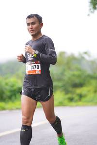 BIB: 1470
                            <button type="button" onclick="openModal(5650021)" class="btn btn-primary btn-sm float-right btn-popup" data-toggle="modal" data-target=".modal-high-quality">
                        <i class="fas fa-shopping-cart"></i> Add to Cart
                    </button>
                                            <button type="button" onclick="isThisMe(5650021, true)" class="btn btn-success btn-sm float-right btn-popup btn-isme hidden" data-toggle="tooltip" data-placement="bottom" title="นี่คือรูปของคุณใช่ไหม คลิกที่นี่เพื่อเอาเข้าอัลบั้ม">
                        <i class="fas fa-plus"></i> Add to album
                    </button>
                    <button type="button" onclick="isThisMe(5650021, false)" class="btn btn-warning btn-sm float-right btn-popup btn-isnotme hidden">
                        <i class="fas fa-ban"></i> Remove from album
                    </button>