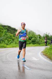 BIB: 6034
                            <button type="button" onclick="openModal(5626220)" class="btn btn-primary btn-sm float-right btn-popup" data-toggle="modal" data-target=".modal-high-quality">
                        <i class="fas fa-shopping-cart"></i> Add to Cart
                    </button>
                                            <button type="button" onclick="isThisMe(5626220, true)" class="btn btn-success btn-sm float-right btn-popup btn-isme hidden" data-toggle="tooltip" data-placement="bottom" title="นี่คือรูปของคุณใช่ไหม คลิกที่นี่เพื่อเอาเข้าอัลบั้ม">
                        <i class="fas fa-plus"></i> Add to album
                    </button>
                    <button type="button" onclick="isThisMe(5626220, false)" class="btn btn-warning btn-sm float-right btn-popup btn-isnotme hidden">
                        <i class="fas fa-ban"></i> Remove from album
                    </button>