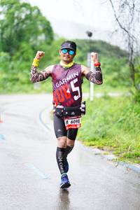 BIB: 6098
                            <button type="button" onclick="openModal(5612459)" class="btn btn-primary btn-sm float-right btn-popup" data-toggle="modal" data-target=".modal-high-quality">
                        <i class="fas fa-shopping-cart"></i> Add to Cart
                    </button>
                                            <button type="button" onclick="isThisMe(5612459, true)" class="btn btn-success btn-sm float-right btn-popup btn-isme hidden" data-toggle="tooltip" data-placement="bottom" title="นี่คือรูปของคุณใช่ไหม คลิกที่นี่เพื่อเอาเข้าอัลบั้ม">
                        <i class="fas fa-plus"></i> Add to album
                    </button>
                    <button type="button" onclick="isThisMe(5612459, false)" class="btn btn-warning btn-sm float-right btn-popup btn-isnotme hidden">
                        <i class="fas fa-ban"></i> Remove from album
                    </button>