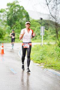 BIB: 5557
                            <button type="button" onclick="openModal(5686766)" class="btn btn-primary btn-sm float-right btn-popup" data-toggle="modal" data-target=".modal-high-quality">
                        <i class="fas fa-shopping-cart"></i> Add to Cart
                    </button>
                                            <button type="button" onclick="isThisMe(5686766, true)" class="btn btn-success btn-sm float-right btn-popup btn-isme hidden" data-toggle="tooltip" data-placement="bottom" title="นี่คือรูปของคุณใช่ไหม คลิกที่นี่เพื่อเอาเข้าอัลบั้ม">
                        <i class="fas fa-plus"></i> Add to album
                    </button>
                    <button type="button" onclick="isThisMe(5686766, false)" class="btn btn-warning btn-sm float-right btn-popup btn-isnotme hidden">
                        <i class="fas fa-ban"></i> Remove from album
                    </button>