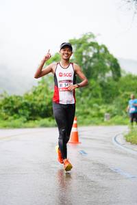 BIB: 
                            <button type="button" onclick="openModal(5614814)" class="btn btn-primary btn-sm float-right btn-popup" data-toggle="modal" data-target=".modal-high-quality">
                        <i class="fas fa-shopping-cart"></i> Add to Cart
                    </button>
                                            <button type="button" onclick="isThisMe(5614814, true)" class="btn btn-success btn-sm float-right btn-popup btn-isme hidden" data-toggle="tooltip" data-placement="bottom" title="นี่คือรูปของคุณใช่ไหม คลิกที่นี่เพื่อเอาเข้าอัลบั้ม">
                        <i class="fas fa-plus"></i> Add to album
                    </button>
                    <button type="button" onclick="isThisMe(5614814, false)" class="btn btn-warning btn-sm float-right btn-popup btn-isnotme hidden">
                        <i class="fas fa-ban"></i> Remove from album
                    </button>