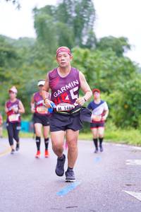 BIB: 1488
                            <button type="button" onclick="openModal(5667768)" class="btn btn-primary btn-sm float-right btn-popup" data-toggle="modal" data-target=".modal-high-quality">
                        <i class="fas fa-shopping-cart"></i> Add to Cart
                    </button>
                                            <button type="button" onclick="isThisMe(5667768, true)" class="btn btn-success btn-sm float-right btn-popup btn-isme hidden" data-toggle="tooltip" data-placement="bottom" title="นี่คือรูปของคุณใช่ไหม คลิกที่นี่เพื่อเอาเข้าอัลบั้ม">
                        <i class="fas fa-plus"></i> Add to album
                    </button>
                    <button type="button" onclick="isThisMe(5667768, false)" class="btn btn-warning btn-sm float-right btn-popup btn-isnotme hidden">
                        <i class="fas fa-ban"></i> Remove from album
                    </button>