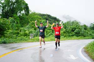 BIB: 414
                            <button type="button" onclick="openModal(5626560)" class="btn btn-primary btn-sm float-right btn-popup" data-toggle="modal" data-target=".modal-high-quality">
                        <i class="fas fa-shopping-cart"></i> Add to Cart
                    </button>
                                            <button type="button" onclick="isThisMe(5626560, true)" class="btn btn-success btn-sm float-right btn-popup btn-isme hidden" data-toggle="tooltip" data-placement="bottom" title="นี่คือรูปของคุณใช่ไหม คลิกที่นี่เพื่อเอาเข้าอัลบั้ม">
                        <i class="fas fa-plus"></i> Add to album
                    </button>
                    <button type="button" onclick="isThisMe(5626560, false)" class="btn btn-warning btn-sm float-right btn-popup btn-isnotme hidden">
                        <i class="fas fa-ban"></i> Remove from album
                    </button>