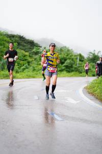 BIB: 
                            <button type="button" onclick="openModal(5624383)" class="btn btn-primary btn-sm float-right btn-popup" data-toggle="modal" data-target=".modal-high-quality">
                        <i class="fas fa-shopping-cart"></i> Add to Cart
                    </button>
                                            <button type="button" onclick="isThisMe(5624383, true)" class="btn btn-success btn-sm float-right btn-popup btn-isme hidden" data-toggle="tooltip" data-placement="bottom" title="นี่คือรูปของคุณใช่ไหม คลิกที่นี่เพื่อเอาเข้าอัลบั้ม">
                        <i class="fas fa-plus"></i> Add to album
                    </button>
                    <button type="button" onclick="isThisMe(5624383, false)" class="btn btn-warning btn-sm float-right btn-popup btn-isnotme hidden">
                        <i class="fas fa-ban"></i> Remove from album
                    </button>