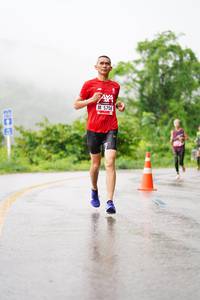 BIB: 5708
                            <button type="button" onclick="openModal(5685953)" class="btn btn-primary btn-sm float-right btn-popup" data-toggle="modal" data-target=".modal-high-quality">
                        <i class="fas fa-shopping-cart"></i> Add to Cart
                    </button>
                                            <button type="button" onclick="isThisMe(5685953, true)" class="btn btn-success btn-sm float-right btn-popup btn-isme hidden" data-toggle="tooltip" data-placement="bottom" title="นี่คือรูปของคุณใช่ไหม คลิกที่นี่เพื่อเอาเข้าอัลบั้ม">
                        <i class="fas fa-plus"></i> Add to album
                    </button>
                    <button type="button" onclick="isThisMe(5685953, false)" class="btn btn-warning btn-sm float-right btn-popup btn-isnotme hidden">
                        <i class="fas fa-ban"></i> Remove from album
                    </button>