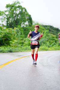 BIB: 7053, 
                            <button type="button" onclick="openModal(5625766)" class="btn btn-primary btn-sm float-right btn-popup" data-toggle="modal" data-target=".modal-high-quality">
                        <i class="fas fa-shopping-cart"></i> Add to Cart
                    </button>
                                            <button type="button" onclick="isThisMe(5625766, true)" class="btn btn-success btn-sm float-right btn-popup btn-isme hidden" data-toggle="tooltip" data-placement="bottom" title="นี่คือรูปของคุณใช่ไหม คลิกที่นี่เพื่อเอาเข้าอัลบั้ม">
                        <i class="fas fa-plus"></i> Add to album
                    </button>
                    <button type="button" onclick="isThisMe(5625766, false)" class="btn btn-warning btn-sm float-right btn-popup btn-isnotme hidden">
                        <i class="fas fa-ban"></i> Remove from album
                    </button>