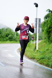 BIB: 7096
                            <button type="button" onclick="openModal(5626212)" class="btn btn-primary btn-sm float-right btn-popup" data-toggle="modal" data-target=".modal-high-quality">
                        <i class="fas fa-shopping-cart"></i> Add to Cart
                    </button>
                                            <button type="button" onclick="isThisMe(5626212, true)" class="btn btn-success btn-sm float-right btn-popup btn-isme hidden" data-toggle="tooltip" data-placement="bottom" title="นี่คือรูปของคุณใช่ไหม คลิกที่นี่เพื่อเอาเข้าอัลบั้ม">
                        <i class="fas fa-plus"></i> Add to album
                    </button>
                    <button type="button" onclick="isThisMe(5626212, false)" class="btn btn-warning btn-sm float-right btn-popup btn-isnotme hidden">
                        <i class="fas fa-ban"></i> Remove from album
                    </button>