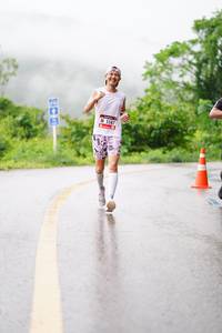 BIB: 5587
                            <button type="button" onclick="openModal(5687935)" class="btn btn-primary btn-sm float-right btn-popup" data-toggle="modal" data-target=".modal-high-quality">
                        <i class="fas fa-shopping-cart"></i> Add to Cart
                    </button>
                                            <button type="button" onclick="isThisMe(5687935, true)" class="btn btn-success btn-sm float-right btn-popup btn-isme hidden" data-toggle="tooltip" data-placement="bottom" title="นี่คือรูปของคุณใช่ไหม คลิกที่นี่เพื่อเอาเข้าอัลบั้ม">
                        <i class="fas fa-plus"></i> Add to album
                    </button>
                    <button type="button" onclick="isThisMe(5687935, false)" class="btn btn-warning btn-sm float-right btn-popup btn-isnotme hidden">
                        <i class="fas fa-ban"></i> Remove from album
                    </button>