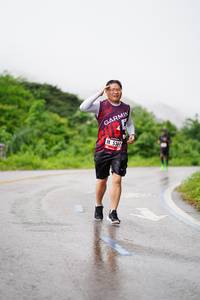 BIB: 5361
                            <button type="button" onclick="openModal(5626180)" class="btn btn-primary btn-sm float-right btn-popup" data-toggle="modal" data-target=".modal-high-quality">
                        <i class="fas fa-shopping-cart"></i> Add to Cart
                    </button>
                                            <button type="button" onclick="isThisMe(5626180, true)" class="btn btn-success btn-sm float-right btn-popup btn-isme hidden" data-toggle="tooltip" data-placement="bottom" title="นี่คือรูปของคุณใช่ไหม คลิกที่นี่เพื่อเอาเข้าอัลบั้ม">
                        <i class="fas fa-plus"></i> Add to album
                    </button>
                    <button type="button" onclick="isThisMe(5626180, false)" class="btn btn-warning btn-sm float-right btn-popup btn-isnotme hidden">
                        <i class="fas fa-ban"></i> Remove from album
                    </button>