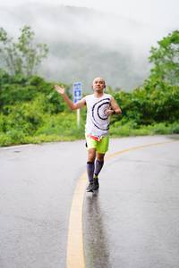 BIB: 
                            <button type="button" onclick="openModal(5618020)" class="btn btn-primary btn-sm float-right btn-popup" data-toggle="modal" data-target=".modal-high-quality">
                        <i class="fas fa-shopping-cart"></i> Add to Cart
                    </button>
                                            <button type="button" onclick="isThisMe(5618020, true)" class="btn btn-success btn-sm float-right btn-popup btn-isme hidden" data-toggle="tooltip" data-placement="bottom" title="นี่คือรูปของคุณใช่ไหม คลิกที่นี่เพื่อเอาเข้าอัลบั้ม">
                        <i class="fas fa-plus"></i> Add to album
                    </button>
                    <button type="button" onclick="isThisMe(5618020, false)" class="btn btn-warning btn-sm float-right btn-popup btn-isnotme hidden">
                        <i class="fas fa-ban"></i> Remove from album
                    </button>