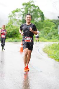 BIB: 5245
                            <button type="button" onclick="openModal(5619311)" class="btn btn-primary btn-sm float-right btn-popup" data-toggle="modal" data-target=".modal-high-quality">
                        <i class="fas fa-shopping-cart"></i> Add to Cart
                    </button>
                                            <button type="button" onclick="isThisMe(5619311, true)" class="btn btn-success btn-sm float-right btn-popup btn-isme hidden" data-toggle="tooltip" data-placement="bottom" title="นี่คือรูปของคุณใช่ไหม คลิกที่นี่เพื่อเอาเข้าอัลบั้ม">
                        <i class="fas fa-plus"></i> Add to album
                    </button>
                    <button type="button" onclick="isThisMe(5619311, false)" class="btn btn-warning btn-sm float-right btn-popup btn-isnotme hidden">
                        <i class="fas fa-ban"></i> Remove from album
                    </button>