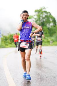 BIB: 5102
                            <button type="button" onclick="openModal(5618847)" class="btn btn-primary btn-sm float-right btn-popup" data-toggle="modal" data-target=".modal-high-quality">
                        <i class="fas fa-shopping-cart"></i> Add to Cart
                    </button>
                                            <button type="button" onclick="isThisMe(5618847, true)" class="btn btn-success btn-sm float-right btn-popup btn-isme hidden" data-toggle="tooltip" data-placement="bottom" title="นี่คือรูปของคุณใช่ไหม คลิกที่นี่เพื่อเอาเข้าอัลบั้ม">
                        <i class="fas fa-plus"></i> Add to album
                    </button>
                    <button type="button" onclick="isThisMe(5618847, false)" class="btn btn-warning btn-sm float-right btn-popup btn-isnotme hidden">
                        <i class="fas fa-ban"></i> Remove from album
                    </button>