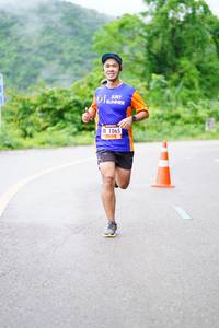 BIB: 1065
                            <button type="button" onclick="openModal(5661792)" class="btn btn-primary btn-sm float-right btn-popup" data-toggle="modal" data-target=".modal-high-quality">
                        <i class="fas fa-shopping-cart"></i> Add to Cart
                    </button>
                                            <button type="button" onclick="isThisMe(5661792, true)" class="btn btn-success btn-sm float-right btn-popup btn-isme hidden" data-toggle="tooltip" data-placement="bottom" title="นี่คือรูปของคุณใช่ไหม คลิกที่นี่เพื่อเอาเข้าอัลบั้ม">
                        <i class="fas fa-plus"></i> Add to album
                    </button>
                    <button type="button" onclick="isThisMe(5661792, false)" class="btn btn-warning btn-sm float-right btn-popup btn-isnotme hidden">
                        <i class="fas fa-ban"></i> Remove from album
                    </button>