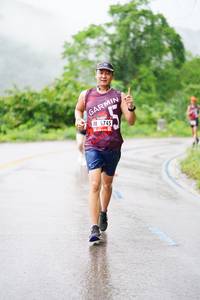 BIB: 5745
                            <button type="button" onclick="openModal(5686673)" class="btn btn-primary btn-sm float-right btn-popup" data-toggle="modal" data-target=".modal-high-quality">
                        <i class="fas fa-shopping-cart"></i> Add to Cart
                    </button>
                                            <button type="button" onclick="isThisMe(5686673, true)" class="btn btn-success btn-sm float-right btn-popup btn-isme hidden" data-toggle="tooltip" data-placement="bottom" title="นี่คือรูปของคุณใช่ไหม คลิกที่นี่เพื่อเอาเข้าอัลบั้ม">
                        <i class="fas fa-plus"></i> Add to album
                    </button>
                    <button type="button" onclick="isThisMe(5686673, false)" class="btn btn-warning btn-sm float-right btn-popup btn-isnotme hidden">
                        <i class="fas fa-ban"></i> Remove from album
                    </button>