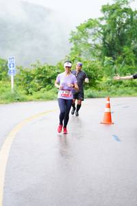 BIB: 
                            <button type="button" onclick="openModal(5642023)" class="btn btn-primary btn-sm float-right btn-popup" data-toggle="modal" data-target=".modal-high-quality">
                        <i class="fas fa-shopping-cart"></i> Add to Cart
                    </button>
                                            <button type="button" onclick="isThisMe(5642023, true)" class="btn btn-success btn-sm float-right btn-popup btn-isme hidden" data-toggle="tooltip" data-placement="bottom" title="นี่คือรูปของคุณใช่ไหม คลิกที่นี่เพื่อเอาเข้าอัลบั้ม">
                        <i class="fas fa-plus"></i> Add to album
                    </button>
                    <button type="button" onclick="isThisMe(5642023, false)" class="btn btn-warning btn-sm float-right btn-popup btn-isnotme hidden">
                        <i class="fas fa-ban"></i> Remove from album
                    </button>