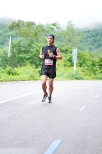 BIB: 5114
                            <button type="button" onclick="openModal(5658641)" class="btn btn-primary btn-sm float-right btn-popup" data-toggle="modal" data-target=".modal-high-quality">
                        <i class="fas fa-shopping-cart"></i> Add to Cart
                    </button>
                                            <button type="button" onclick="isThisMe(5658641, true)" class="btn btn-success btn-sm float-right btn-popup btn-isme hidden" data-toggle="tooltip" data-placement="bottom" title="นี่คือรูปของคุณใช่ไหม คลิกที่นี่เพื่อเอาเข้าอัลบั้ม">
                        <i class="fas fa-plus"></i> Add to album
                    </button>
                    <button type="button" onclick="isThisMe(5658641, false)" class="btn btn-warning btn-sm float-right btn-popup btn-isnotme hidden">
                        <i class="fas fa-ban"></i> Remove from album
                    </button>