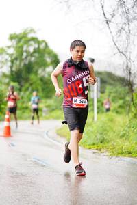 BIB: 5266
                            <button type="button" onclick="openModal(5618624)" class="btn btn-primary btn-sm float-right btn-popup" data-toggle="modal" data-target=".modal-high-quality">
                        <i class="fas fa-shopping-cart"></i> Add to Cart
                    </button>
                                            <button type="button" onclick="isThisMe(5618624, true)" class="btn btn-success btn-sm float-right btn-popup btn-isme hidden" data-toggle="tooltip" data-placement="bottom" title="นี่คือรูปของคุณใช่ไหม คลิกที่นี่เพื่อเอาเข้าอัลบั้ม">
                        <i class="fas fa-plus"></i> Add to album
                    </button>
                    <button type="button" onclick="isThisMe(5618624, false)" class="btn btn-warning btn-sm float-right btn-popup btn-isnotme hidden">
                        <i class="fas fa-ban"></i> Remove from album
                    </button>