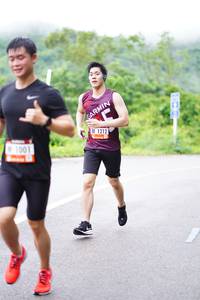 BIB: 1001, 1212
                            <button type="button" onclick="openModal(5657816)" class="btn btn-primary btn-sm float-right btn-popup" data-toggle="modal" data-target=".modal-high-quality">
                        <i class="fas fa-shopping-cart"></i> Add to Cart
                    </button>
                                            <button type="button" onclick="isThisMe(5657816, true)" class="btn btn-success btn-sm float-right btn-popup btn-isme hidden" data-toggle="tooltip" data-placement="bottom" title="นี่คือรูปของคุณใช่ไหม คลิกที่นี่เพื่อเอาเข้าอัลบั้ม">
                        <i class="fas fa-plus"></i> Add to album
                    </button>
                    <button type="button" onclick="isThisMe(5657816, false)" class="btn btn-warning btn-sm float-right btn-popup btn-isnotme hidden">
                        <i class="fas fa-ban"></i> Remove from album
                    </button>