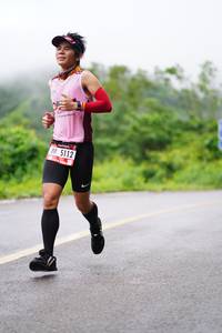 BIB: 5112
                            <button type="button" onclick="openModal(5650768)" class="btn btn-primary btn-sm float-right btn-popup" data-toggle="modal" data-target=".modal-high-quality">
                        <i class="fas fa-shopping-cart"></i> Add to Cart
                    </button>
                                            <button type="button" onclick="isThisMe(5650768, true)" class="btn btn-success btn-sm float-right btn-popup btn-isme hidden" data-toggle="tooltip" data-placement="bottom" title="นี่คือรูปของคุณใช่ไหม คลิกที่นี่เพื่อเอาเข้าอัลบั้ม">
                        <i class="fas fa-plus"></i> Add to album
                    </button>
                    <button type="button" onclick="isThisMe(5650768, false)" class="btn btn-warning btn-sm float-right btn-popup btn-isnotme hidden">
                        <i class="fas fa-ban"></i> Remove from album
                    </button>