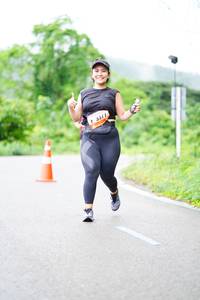 BIB: 331
                            <button type="button" onclick="openModal(5637811)" class="btn btn-primary btn-sm float-right btn-popup" data-toggle="modal" data-target=".modal-high-quality">
                        <i class="fas fa-shopping-cart"></i> Add to Cart
                    </button>
                                            <button type="button" onclick="isThisMe(5637811, true)" class="btn btn-success btn-sm float-right btn-popup btn-isme hidden" data-toggle="tooltip" data-placement="bottom" title="นี่คือรูปของคุณใช่ไหม คลิกที่นี่เพื่อเอาเข้าอัลบั้ม">
                        <i class="fas fa-plus"></i> Add to album
                    </button>
                    <button type="button" onclick="isThisMe(5637811, false)" class="btn btn-warning btn-sm float-right btn-popup btn-isnotme hidden">
                        <i class="fas fa-ban"></i> Remove from album
                    </button>