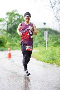 BIB: 5932
                            <button type="button" onclick="openModal(5618962)" class="btn btn-primary btn-sm float-right btn-popup" data-toggle="modal" data-target=".modal-high-quality">
                        <i class="fas fa-shopping-cart"></i> Add to Cart
                    </button>
                                            <button type="button" onclick="isThisMe(5618962, true)" class="btn btn-success btn-sm float-right btn-popup btn-isme hidden" data-toggle="tooltip" data-placement="bottom" title="นี่คือรูปของคุณใช่ไหม คลิกที่นี่เพื่อเอาเข้าอัลบั้ม">
                        <i class="fas fa-plus"></i> Add to album
                    </button>
                    <button type="button" onclick="isThisMe(5618962, false)" class="btn btn-warning btn-sm float-right btn-popup btn-isnotme hidden">
                        <i class="fas fa-ban"></i> Remove from album
                    </button>