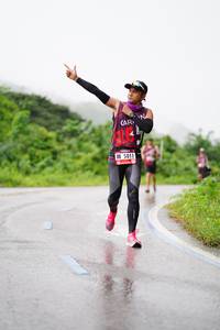 BIB: 5011
                            <button type="button" onclick="openModal(5623991)" class="btn btn-primary btn-sm float-right btn-popup" data-toggle="modal" data-target=".modal-high-quality">
                        <i class="fas fa-shopping-cart"></i> Add to Cart
                    </button>
                                            <button type="button" onclick="isThisMe(5623991, true)" class="btn btn-success btn-sm float-right btn-popup btn-isme hidden" data-toggle="tooltip" data-placement="bottom" title="นี่คือรูปของคุณใช่ไหม คลิกที่นี่เพื่อเอาเข้าอัลบั้ม">
                        <i class="fas fa-plus"></i> Add to album
                    </button>
                    <button type="button" onclick="isThisMe(5623991, false)" class="btn btn-warning btn-sm float-right btn-popup btn-isnotme hidden">
                        <i class="fas fa-ban"></i> Remove from album
                    </button>