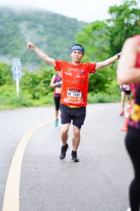 BIB: 1581
                            <button type="button" onclick="openModal(5636577)" class="btn btn-primary btn-sm float-right btn-popup" data-toggle="modal" data-target=".modal-high-quality">
                        <i class="fas fa-shopping-cart"></i> Add to Cart
                    </button>
                                            <button type="button" onclick="isThisMe(5636577, true)" class="btn btn-success btn-sm float-right btn-popup btn-isme hidden" data-toggle="tooltip" data-placement="bottom" title="นี่คือรูปของคุณใช่ไหม คลิกที่นี่เพื่อเอาเข้าอัลบั้ม">
                        <i class="fas fa-plus"></i> Add to album
                    </button>
                    <button type="button" onclick="isThisMe(5636577, false)" class="btn btn-warning btn-sm float-right btn-popup btn-isnotme hidden">
                        <i class="fas fa-ban"></i> Remove from album
                    </button>