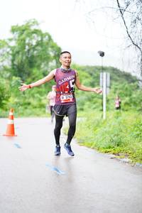 BIB: 5743
                            <button type="button" onclick="openModal(5642575)" class="btn btn-primary btn-sm float-right btn-popup" data-toggle="modal" data-target=".modal-high-quality">
                        <i class="fas fa-shopping-cart"></i> Add to Cart
                    </button>
                                            <button type="button" onclick="isThisMe(5642575, true)" class="btn btn-success btn-sm float-right btn-popup btn-isme hidden" data-toggle="tooltip" data-placement="bottom" title="นี่คือรูปของคุณใช่ไหม คลิกที่นี่เพื่อเอาเข้าอัลบั้ม">
                        <i class="fas fa-plus"></i> Add to album
                    </button>
                    <button type="button" onclick="isThisMe(5642575, false)" class="btn btn-warning btn-sm float-right btn-popup btn-isnotme hidden">
                        <i class="fas fa-ban"></i> Remove from album
                    </button>