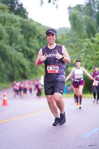 BIB: 5066
                            <button type="button" onclick="openModal(5667991)" class="btn btn-primary btn-sm float-right btn-popup" data-toggle="modal" data-target=".modal-high-quality">
                        <i class="fas fa-shopping-cart"></i> Add to Cart
                    </button>
                                            <button type="button" onclick="isThisMe(5667991, true)" class="btn btn-success btn-sm float-right btn-popup btn-isme hidden" data-toggle="tooltip" data-placement="bottom" title="นี่คือรูปของคุณใช่ไหม คลิกที่นี่เพื่อเอาเข้าอัลบั้ม">
                        <i class="fas fa-plus"></i> Add to album
                    </button>
                    <button type="button" onclick="isThisMe(5667991, false)" class="btn btn-warning btn-sm float-right btn-popup btn-isnotme hidden">
                        <i class="fas fa-ban"></i> Remove from album
                    </button>