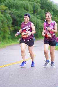 BIB: 3376, 3009
                            <button type="button" onclick="openModal(5647431)" class="btn btn-primary btn-sm float-right btn-popup" data-toggle="modal" data-target=".modal-high-quality">
                        <i class="fas fa-shopping-cart"></i> Add to Cart
                    </button>
                                            <button type="button" onclick="isThisMe(5647431, true)" class="btn btn-success btn-sm float-right btn-popup btn-isme hidden" data-toggle="tooltip" data-placement="bottom" title="นี่คือรูปของคุณใช่ไหม คลิกที่นี่เพื่อเอาเข้าอัลบั้ม">
                        <i class="fas fa-plus"></i> Add to album
                    </button>
                    <button type="button" onclick="isThisMe(5647431, false)" class="btn btn-warning btn-sm float-right btn-popup btn-isnotme hidden">
                        <i class="fas fa-ban"></i> Remove from album
                    </button>