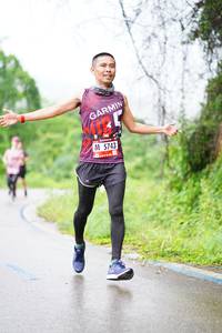 BIB: 5743
                            <button type="button" onclick="openModal(5642586)" class="btn btn-primary btn-sm float-right btn-popup" data-toggle="modal" data-target=".modal-high-quality">
                        <i class="fas fa-shopping-cart"></i> Add to Cart
                    </button>
                                            <button type="button" onclick="isThisMe(5642586, true)" class="btn btn-success btn-sm float-right btn-popup btn-isme hidden" data-toggle="tooltip" data-placement="bottom" title="นี่คือรูปของคุณใช่ไหม คลิกที่นี่เพื่อเอาเข้าอัลบั้ม">
                        <i class="fas fa-plus"></i> Add to album
                    </button>
                    <button type="button" onclick="isThisMe(5642586, false)" class="btn btn-warning btn-sm float-right btn-popup btn-isnotme hidden">
                        <i class="fas fa-ban"></i> Remove from album
                    </button>