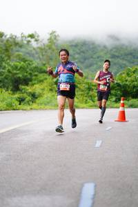 BIB: 1192
                            <button type="button" onclick="openModal(5656761)" class="btn btn-primary btn-sm float-right btn-popup" data-toggle="modal" data-target=".modal-high-quality">
                        <i class="fas fa-shopping-cart"></i> Add to Cart
                    </button>
                                            <button type="button" onclick="isThisMe(5656761, true)" class="btn btn-success btn-sm float-right btn-popup btn-isme hidden" data-toggle="tooltip" data-placement="bottom" title="นี่คือรูปของคุณใช่ไหม คลิกที่นี่เพื่อเอาเข้าอัลบั้ม">
                        <i class="fas fa-plus"></i> Add to album
                    </button>
                    <button type="button" onclick="isThisMe(5656761, false)" class="btn btn-warning btn-sm float-right btn-popup btn-isnotme hidden">
                        <i class="fas fa-ban"></i> Remove from album
                    </button>