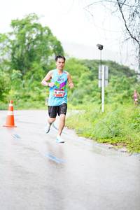 BIB: 6195
                            <button type="button" onclick="openModal(5643384)" class="btn btn-primary btn-sm float-right btn-popup" data-toggle="modal" data-target=".modal-high-quality">
                        <i class="fas fa-shopping-cart"></i> Add to Cart
                    </button>
                                            <button type="button" onclick="isThisMe(5643384, true)" class="btn btn-success btn-sm float-right btn-popup btn-isme hidden" data-toggle="tooltip" data-placement="bottom" title="นี่คือรูปของคุณใช่ไหม คลิกที่นี่เพื่อเอาเข้าอัลบั้ม">
                        <i class="fas fa-plus"></i> Add to album
                    </button>
                    <button type="button" onclick="isThisMe(5643384, false)" class="btn btn-warning btn-sm float-right btn-popup btn-isnotme hidden">
                        <i class="fas fa-ban"></i> Remove from album
                    </button>