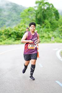 BIB: 3399
                            <button type="button" onclick="openModal(5661700)" class="btn btn-primary btn-sm float-right btn-popup" data-toggle="modal" data-target=".modal-high-quality">
                        <i class="fas fa-shopping-cart"></i> Add to Cart
                    </button>
                                            <button type="button" onclick="isThisMe(5661700, true)" class="btn btn-success btn-sm float-right btn-popup btn-isme hidden" data-toggle="tooltip" data-placement="bottom" title="นี่คือรูปของคุณใช่ไหม คลิกที่นี่เพื่อเอาเข้าอัลบั้ม">
                        <i class="fas fa-plus"></i> Add to album
                    </button>
                    <button type="button" onclick="isThisMe(5661700, false)" class="btn btn-warning btn-sm float-right btn-popup btn-isnotme hidden">
                        <i class="fas fa-ban"></i> Remove from album
                    </button>