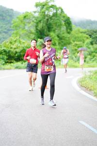 BIB: 3024
                            <button type="button" onclick="openModal(5634713)" class="btn btn-primary btn-sm float-right btn-popup" data-toggle="modal" data-target=".modal-high-quality">
                        <i class="fas fa-shopping-cart"></i> Add to Cart
                    </button>
                                            <button type="button" onclick="isThisMe(5634713, true)" class="btn btn-success btn-sm float-right btn-popup btn-isme hidden" data-toggle="tooltip" data-placement="bottom" title="นี่คือรูปของคุณใช่ไหม คลิกที่นี่เพื่อเอาเข้าอัลบั้ม">
                        <i class="fas fa-plus"></i> Add to album
                    </button>
                    <button type="button" onclick="isThisMe(5634713, false)" class="btn btn-warning btn-sm float-right btn-popup btn-isnotme hidden">
                        <i class="fas fa-ban"></i> Remove from album
                    </button>