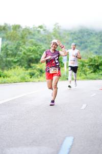 BIB: 3092, 
                            <button type="button" onclick="openModal(5657641)" class="btn btn-primary btn-sm float-right btn-popup" data-toggle="modal" data-target=".modal-high-quality">
                        <i class="fas fa-shopping-cart"></i> Add to Cart
                    </button>
                                            <button type="button" onclick="isThisMe(5657641, true)" class="btn btn-success btn-sm float-right btn-popup btn-isme hidden" data-toggle="tooltip" data-placement="bottom" title="นี่คือรูปของคุณใช่ไหม คลิกที่นี่เพื่อเอาเข้าอัลบั้ม">
                        <i class="fas fa-plus"></i> Add to album
                    </button>
                    <button type="button" onclick="isThisMe(5657641, false)" class="btn btn-warning btn-sm float-right btn-popup btn-isnotme hidden">
                        <i class="fas fa-ban"></i> Remove from album
                    </button>