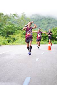 BIB: 12201
                            <button type="button" onclick="openModal(5657138)" class="btn btn-primary btn-sm float-right btn-popup" data-toggle="modal" data-target=".modal-high-quality">
                        <i class="fas fa-shopping-cart"></i> Add to Cart
                    </button>
                                            <button type="button" onclick="isThisMe(5657138, true)" class="btn btn-success btn-sm float-right btn-popup btn-isme hidden" data-toggle="tooltip" data-placement="bottom" title="นี่คือรูปของคุณใช่ไหม คลิกที่นี่เพื่อเอาเข้าอัลบั้ม">
                        <i class="fas fa-plus"></i> Add to album
                    </button>
                    <button type="button" onclick="isThisMe(5657138, false)" class="btn btn-warning btn-sm float-right btn-popup btn-isnotme hidden">
                        <i class="fas fa-ban"></i> Remove from album
                    </button>