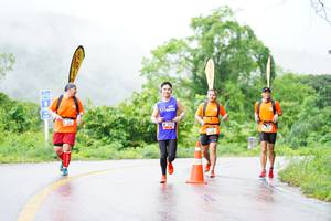 BIB: 
                            <button type="button" onclick="openModal(5643334)" class="btn btn-primary btn-sm float-right btn-popup" data-toggle="modal" data-target=".modal-high-quality">
                        <i class="fas fa-shopping-cart"></i> Add to Cart
                    </button>
                                            <button type="button" onclick="isThisMe(5643334, true)" class="btn btn-success btn-sm float-right btn-popup btn-isme hidden" data-toggle="tooltip" data-placement="bottom" title="นี่คือรูปของคุณใช่ไหม คลิกที่นี่เพื่อเอาเข้าอัลบั้ม">
                        <i class="fas fa-plus"></i> Add to album
                    </button>
                    <button type="button" onclick="isThisMe(5643334, false)" class="btn btn-warning btn-sm float-right btn-popup btn-isnotme hidden">
                        <i class="fas fa-ban"></i> Remove from album
                    </button>