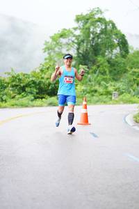 BIB: 817
                            <button type="button" onclick="openModal(5641748)" class="btn btn-primary btn-sm float-right btn-popup" data-toggle="modal" data-target=".modal-high-quality">
                        <i class="fas fa-shopping-cart"></i> Add to Cart
                    </button>
                                            <button type="button" onclick="isThisMe(5641748, true)" class="btn btn-success btn-sm float-right btn-popup btn-isme hidden" data-toggle="tooltip" data-placement="bottom" title="นี่คือรูปของคุณใช่ไหม คลิกที่นี่เพื่อเอาเข้าอัลบั้ม">
                        <i class="fas fa-plus"></i> Add to album
                    </button>
                    <button type="button" onclick="isThisMe(5641748, false)" class="btn btn-warning btn-sm float-right btn-popup btn-isnotme hidden">
                        <i class="fas fa-ban"></i> Remove from album
                    </button>