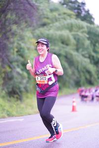 BIB: 3423
                            <button type="button" onclick="openModal(5667339)" class="btn btn-primary btn-sm float-right btn-popup" data-toggle="modal" data-target=".modal-high-quality">
                        <i class="fas fa-shopping-cart"></i> Add to Cart
                    </button>
                                            <button type="button" onclick="isThisMe(5667339, true)" class="btn btn-success btn-sm float-right btn-popup btn-isme hidden" data-toggle="tooltip" data-placement="bottom" title="นี่คือรูปของคุณใช่ไหม คลิกที่นี่เพื่อเอาเข้าอัลบั้ม">
                        <i class="fas fa-plus"></i> Add to album
                    </button>
                    <button type="button" onclick="isThisMe(5667339, false)" class="btn btn-warning btn-sm float-right btn-popup btn-isnotme hidden">
                        <i class="fas fa-ban"></i> Remove from album
                    </button>