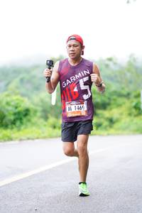 BIB: 1469
                            <button type="button" onclick="openModal(5657549)" class="btn btn-primary btn-sm float-right btn-popup" data-toggle="modal" data-target=".modal-high-quality">
                        <i class="fas fa-shopping-cart"></i> Add to Cart
                    </button>
                                            <button type="button" onclick="isThisMe(5657549, true)" class="btn btn-success btn-sm float-right btn-popup btn-isme hidden" data-toggle="tooltip" data-placement="bottom" title="นี่คือรูปของคุณใช่ไหม คลิกที่นี่เพื่อเอาเข้าอัลบั้ม">
                        <i class="fas fa-plus"></i> Add to album
                    </button>
                    <button type="button" onclick="isThisMe(5657549, false)" class="btn btn-warning btn-sm float-right btn-popup btn-isnotme hidden">
                        <i class="fas fa-ban"></i> Remove from album
                    </button>