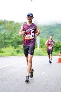 BIB: 1487
                            <button type="button" onclick="openModal(5658567)" class="btn btn-primary btn-sm float-right btn-popup" data-toggle="modal" data-target=".modal-high-quality">
                        <i class="fas fa-shopping-cart"></i> Add to Cart
                    </button>
                                            <button type="button" onclick="isThisMe(5658567, true)" class="btn btn-success btn-sm float-right btn-popup btn-isme hidden" data-toggle="tooltip" data-placement="bottom" title="นี่คือรูปของคุณใช่ไหม คลิกที่นี่เพื่อเอาเข้าอัลบั้ม">
                        <i class="fas fa-plus"></i> Add to album
                    </button>
                    <button type="button" onclick="isThisMe(5658567, false)" class="btn btn-warning btn-sm float-right btn-popup btn-isnotme hidden">
                        <i class="fas fa-ban"></i> Remove from album
                    </button>