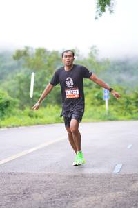 BIB: 1721
                            <button type="button" onclick="openModal(5648999)" class="btn btn-primary btn-sm float-right btn-popup" data-toggle="modal" data-target=".modal-high-quality">
                        <i class="fas fa-shopping-cart"></i> Add to Cart
                    </button>
                                            <button type="button" onclick="isThisMe(5648999, true)" class="btn btn-success btn-sm float-right btn-popup btn-isme hidden" data-toggle="tooltip" data-placement="bottom" title="นี่คือรูปของคุณใช่ไหม คลิกที่นี่เพื่อเอาเข้าอัลบั้ม">
                        <i class="fas fa-plus"></i> Add to album
                    </button>
                    <button type="button" onclick="isThisMe(5648999, false)" class="btn btn-warning btn-sm float-right btn-popup btn-isnotme hidden">
                        <i class="fas fa-ban"></i> Remove from album
                    </button>