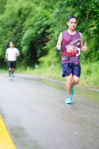 BIB: 5405
                            <button type="button" onclick="openModal(5625686)" class="btn btn-primary btn-sm float-right btn-popup" data-toggle="modal" data-target=".modal-high-quality">
                        <i class="fas fa-shopping-cart"></i> Add to Cart
                    </button>
                                            <button type="button" onclick="isThisMe(5625686, true)" class="btn btn-success btn-sm float-right btn-popup btn-isme hidden" data-toggle="tooltip" data-placement="bottom" title="นี่คือรูปของคุณใช่ไหม คลิกที่นี่เพื่อเอาเข้าอัลบั้ม">
                        <i class="fas fa-plus"></i> Add to album
                    </button>
                    <button type="button" onclick="isThisMe(5625686, false)" class="btn btn-warning btn-sm float-right btn-popup btn-isnotme hidden">
                        <i class="fas fa-ban"></i> Remove from album
                    </button>