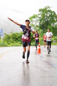 BIB: 5060, 
                            <button type="button" onclick="openModal(5619063)" class="btn btn-primary btn-sm float-right btn-popup" data-toggle="modal" data-target=".modal-high-quality">
                        <i class="fas fa-shopping-cart"></i> Add to Cart
                    </button>
                                            <button type="button" onclick="isThisMe(5619063, true)" class="btn btn-success btn-sm float-right btn-popup btn-isme hidden" data-toggle="tooltip" data-placement="bottom" title="นี่คือรูปของคุณใช่ไหม คลิกที่นี่เพื่อเอาเข้าอัลบั้ม">
                        <i class="fas fa-plus"></i> Add to album
                    </button>
                    <button type="button" onclick="isThisMe(5619063, false)" class="btn btn-warning btn-sm float-right btn-popup btn-isnotme hidden">
                        <i class="fas fa-ban"></i> Remove from album
                    </button>