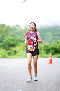 BIB: 3094
                            <button type="button" onclick="openModal(5658954)" class="btn btn-primary btn-sm float-right btn-popup" data-toggle="modal" data-target=".modal-high-quality">
                        <i class="fas fa-shopping-cart"></i> Add to Cart
                    </button>
                                            <button type="button" onclick="isThisMe(5658954, true)" class="btn btn-success btn-sm float-right btn-popup btn-isme hidden" data-toggle="tooltip" data-placement="bottom" title="นี่คือรูปของคุณใช่ไหม คลิกที่นี่เพื่อเอาเข้าอัลบั้ม">
                        <i class="fas fa-plus"></i> Add to album
                    </button>
                    <button type="button" onclick="isThisMe(5658954, false)" class="btn btn-warning btn-sm float-right btn-popup btn-isnotme hidden">
                        <i class="fas fa-ban"></i> Remove from album
                    </button>