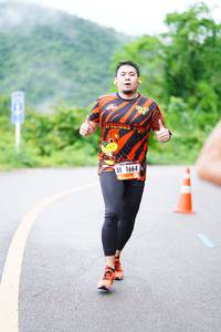 BIB: 1664
                            <button type="button" onclick="openModal(5634429)" class="btn btn-primary btn-sm float-right btn-popup" data-toggle="modal" data-target=".modal-high-quality">
                        <i class="fas fa-shopping-cart"></i> Add to Cart
                    </button>
                                            <button type="button" onclick="isThisMe(5634429, true)" class="btn btn-success btn-sm float-right btn-popup btn-isme hidden" data-toggle="tooltip" data-placement="bottom" title="นี่คือรูปของคุณใช่ไหม คลิกที่นี่เพื่อเอาเข้าอัลบั้ม">
                        <i class="fas fa-plus"></i> Add to album
                    </button>
                    <button type="button" onclick="isThisMe(5634429, false)" class="btn btn-warning btn-sm float-right btn-popup btn-isnotme hidden">
                        <i class="fas fa-ban"></i> Remove from album
                    </button>