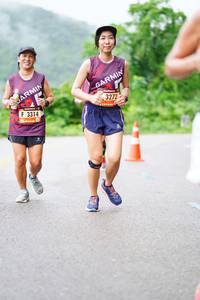 BIB: 3272, 3314
                            <button type="button" onclick="openModal(5639454)" class="btn btn-primary btn-sm float-right btn-popup" data-toggle="modal" data-target=".modal-high-quality">
                        <i class="fas fa-shopping-cart"></i> Add to Cart
                    </button>
                                            <button type="button" onclick="isThisMe(5639454, true)" class="btn btn-success btn-sm float-right btn-popup btn-isme hidden" data-toggle="tooltip" data-placement="bottom" title="นี่คือรูปของคุณใช่ไหม คลิกที่นี่เพื่อเอาเข้าอัลบั้ม">
                        <i class="fas fa-plus"></i> Add to album
                    </button>
                    <button type="button" onclick="isThisMe(5639454, false)" class="btn btn-warning btn-sm float-right btn-popup btn-isnotme hidden">
                        <i class="fas fa-ban"></i> Remove from album
                    </button>